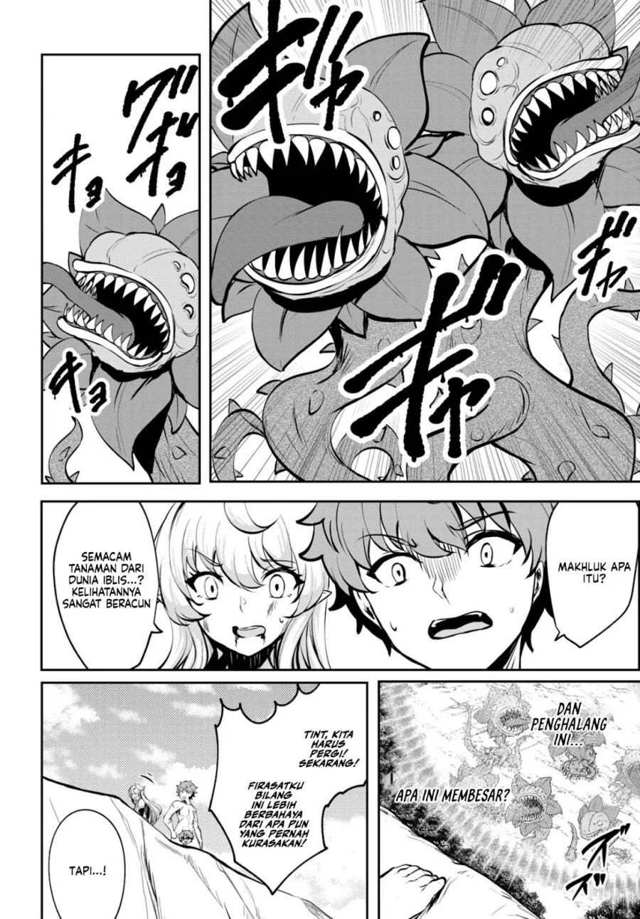 Chapter 13 - halaman 16