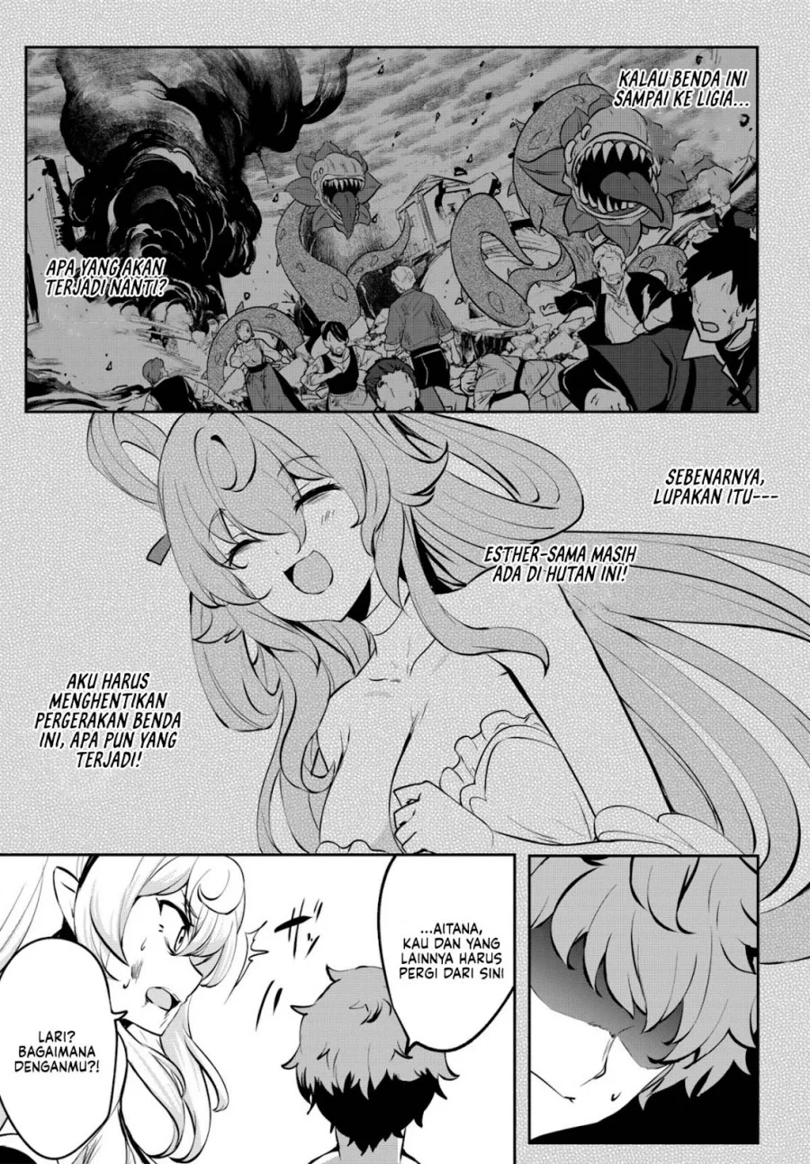 Chapter 13 - halaman 17