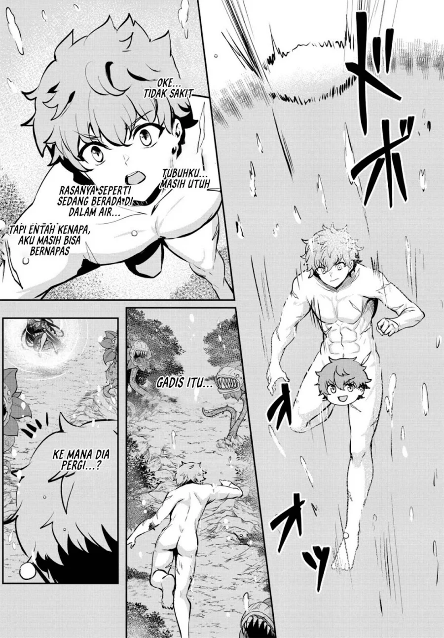 Chapter 13 - halaman 19