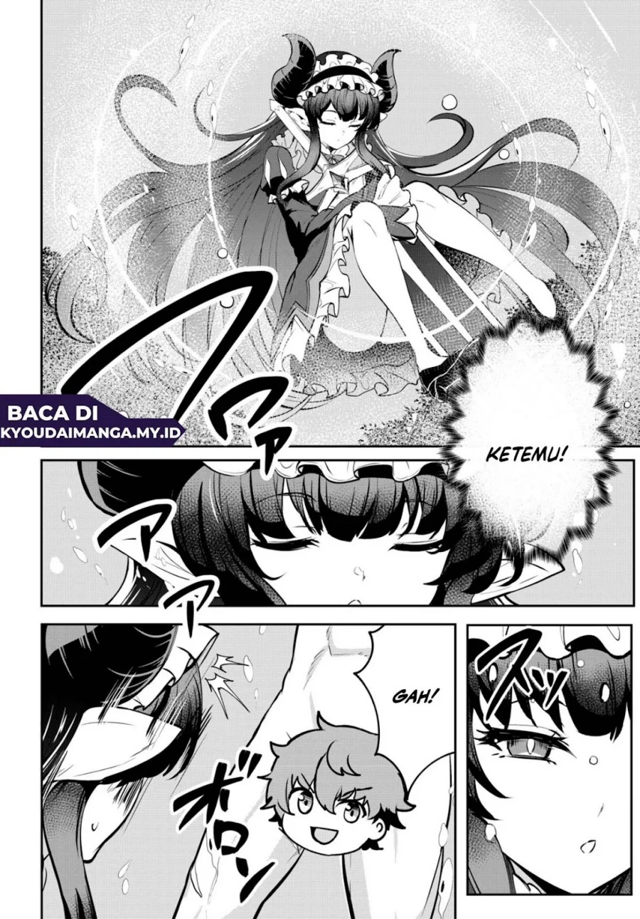 Chapter 13 - halaman 20