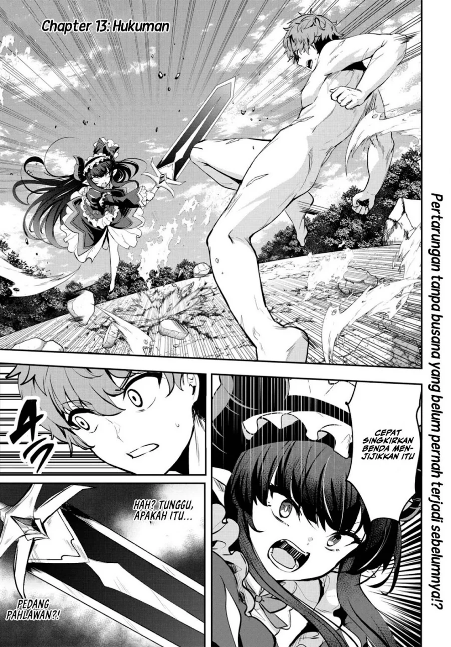 Chapter 13 - halaman 3