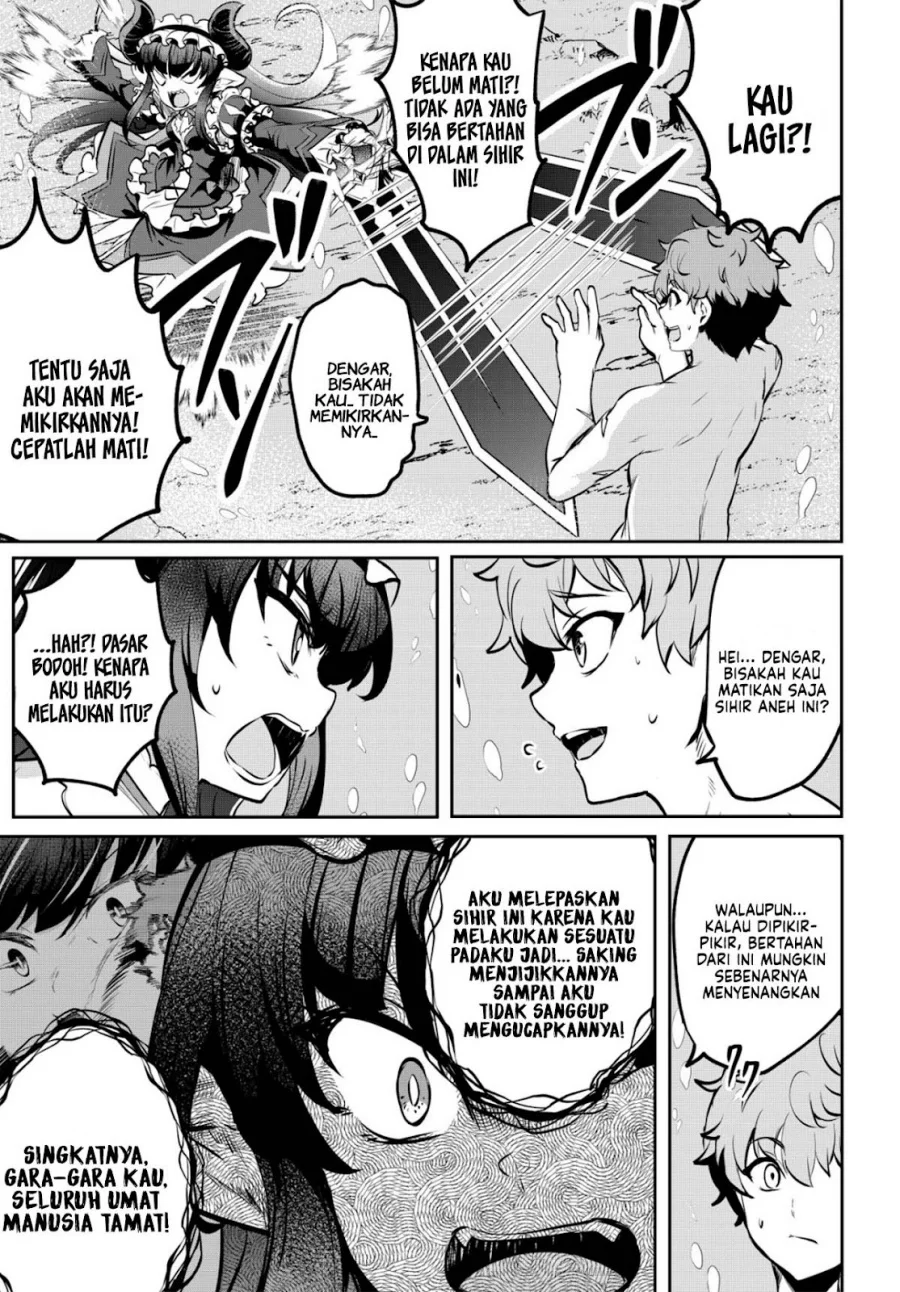 Chapter 13 - halaman 21