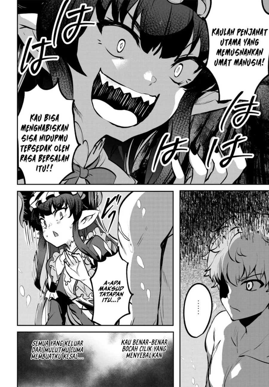 Chapter 13 - halaman 22
