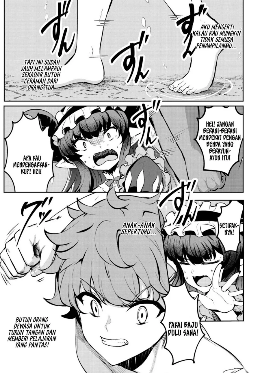 Chapter 13 - halaman 23