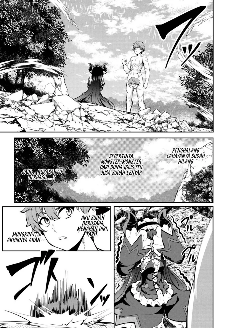 Chapter 13 - halaman 25