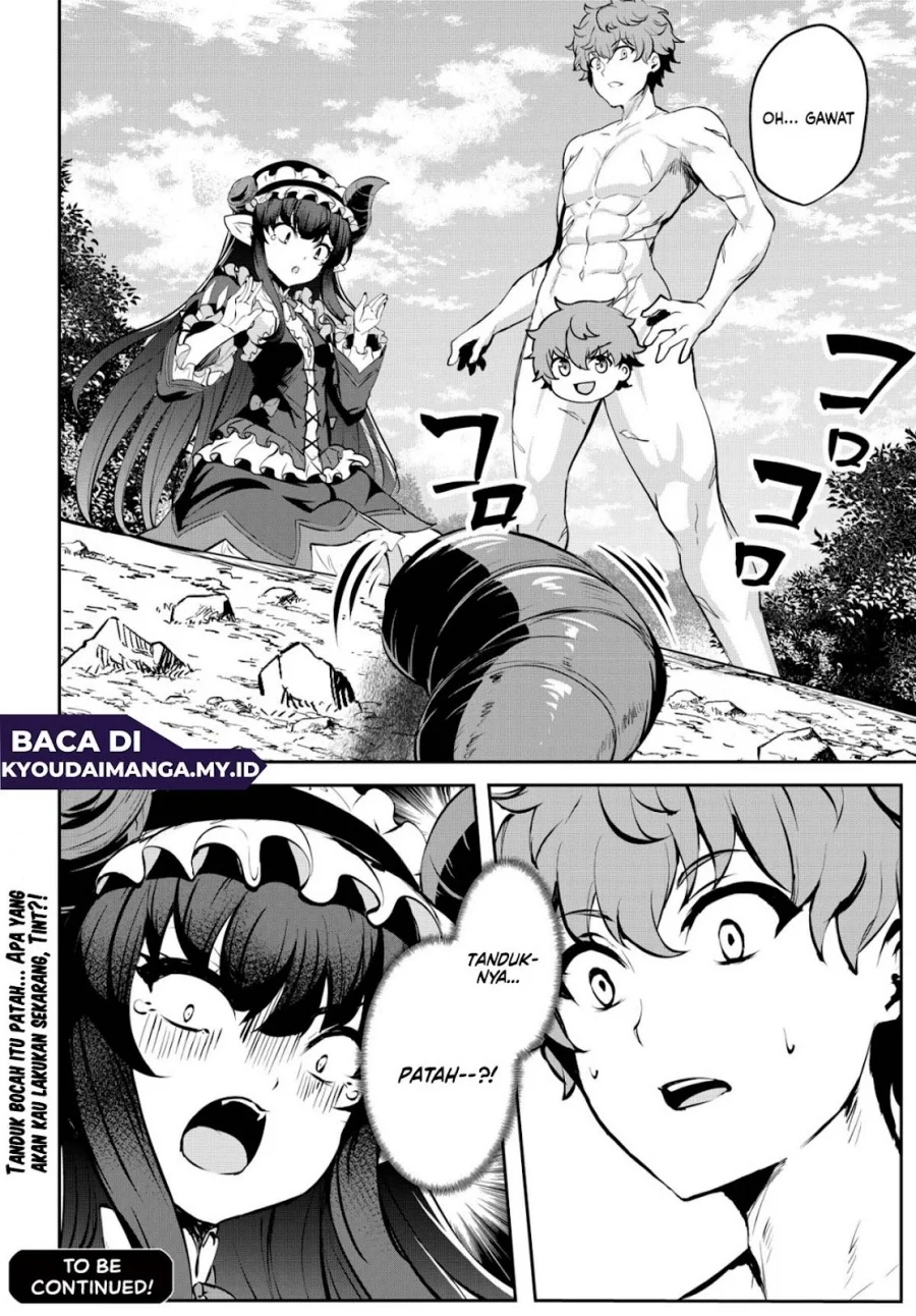 Chapter 13 - halaman 26