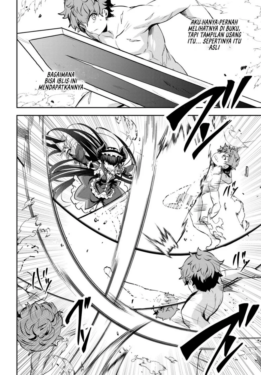 Chapter 13 - halaman 4
