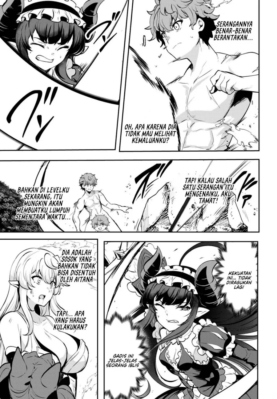 Chapter 13 - halaman 5