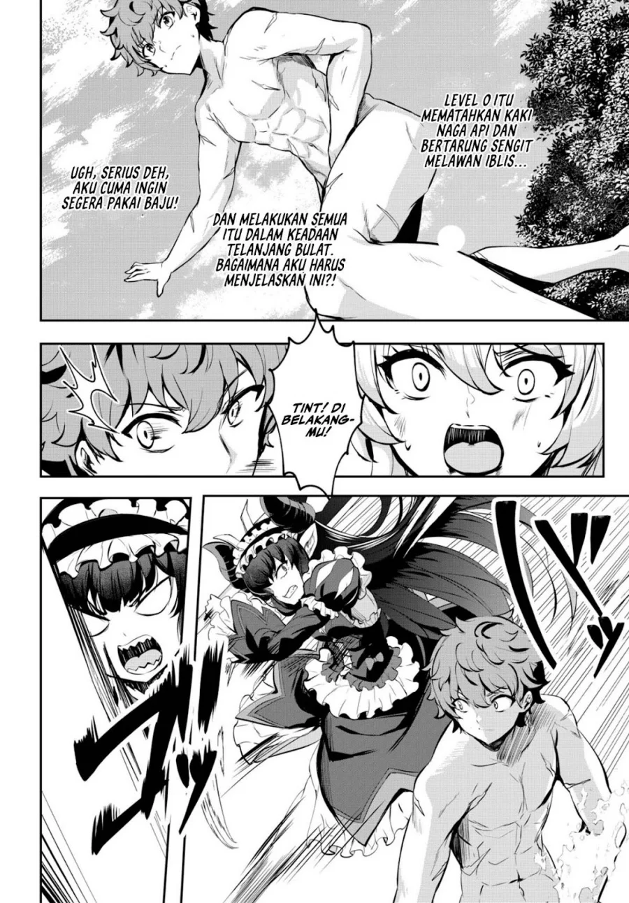 Chapter 13 - halaman 6