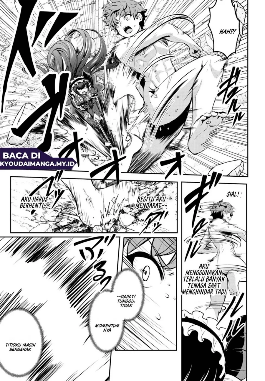 Chapter 13 - halaman 7