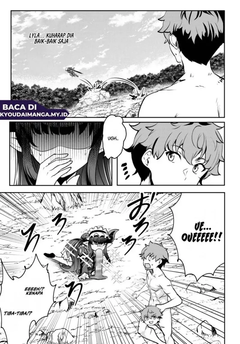 Chapter 14 - halaman 11
