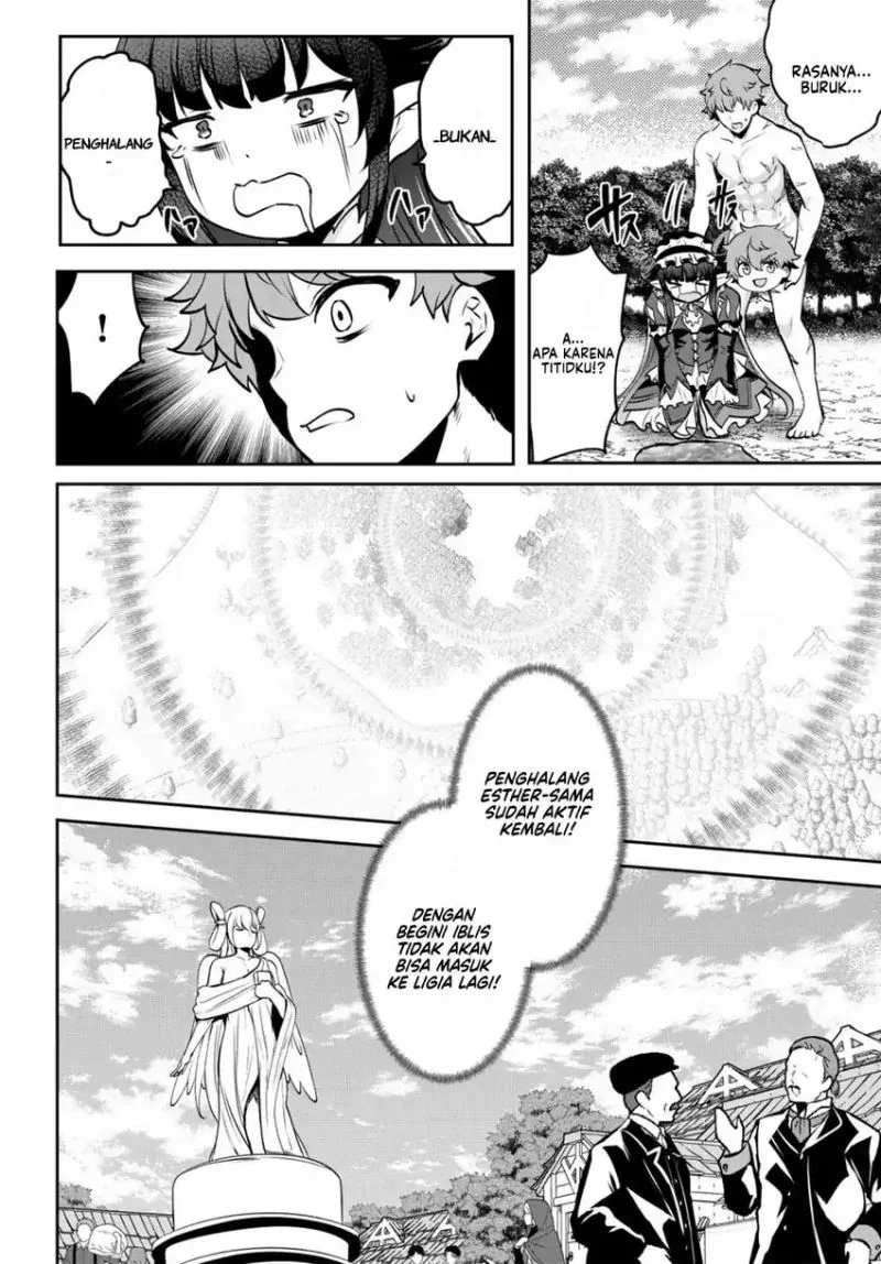 Chapter 14 - halaman 12
