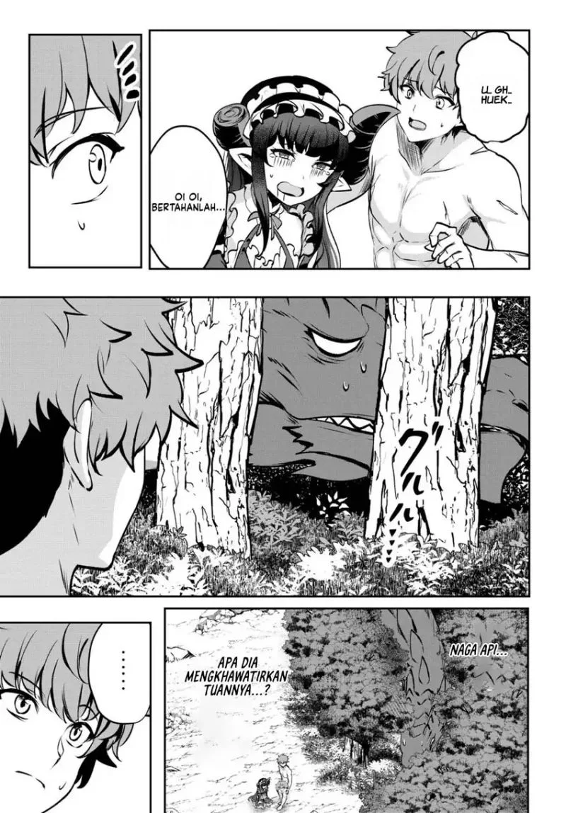 Chapter 14 - halaman 13