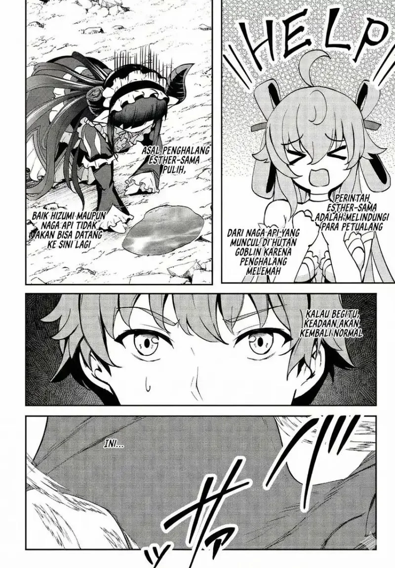 Chapter 14 - halaman 14