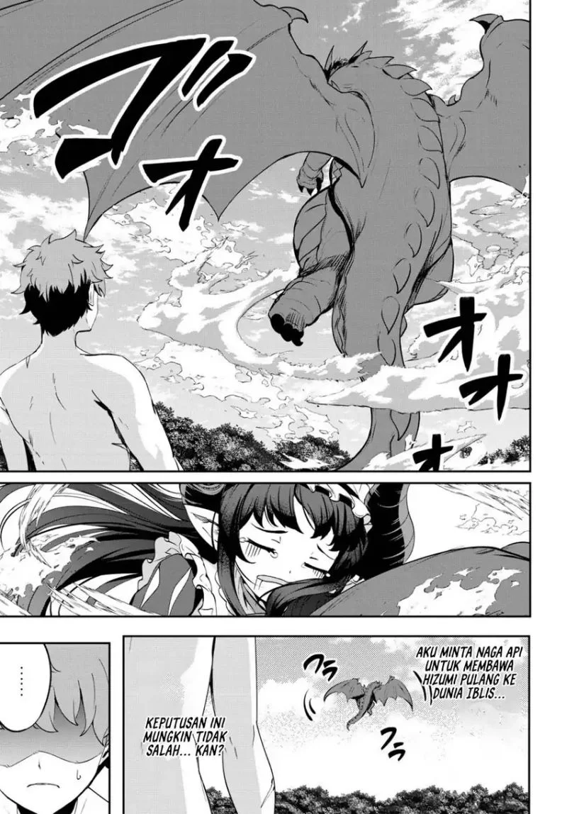 Chapter 14 - halaman 15