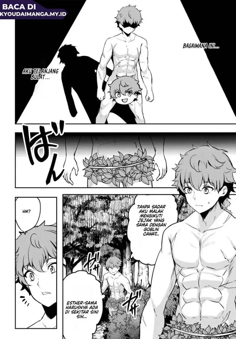 Chapter 14 - halaman 16