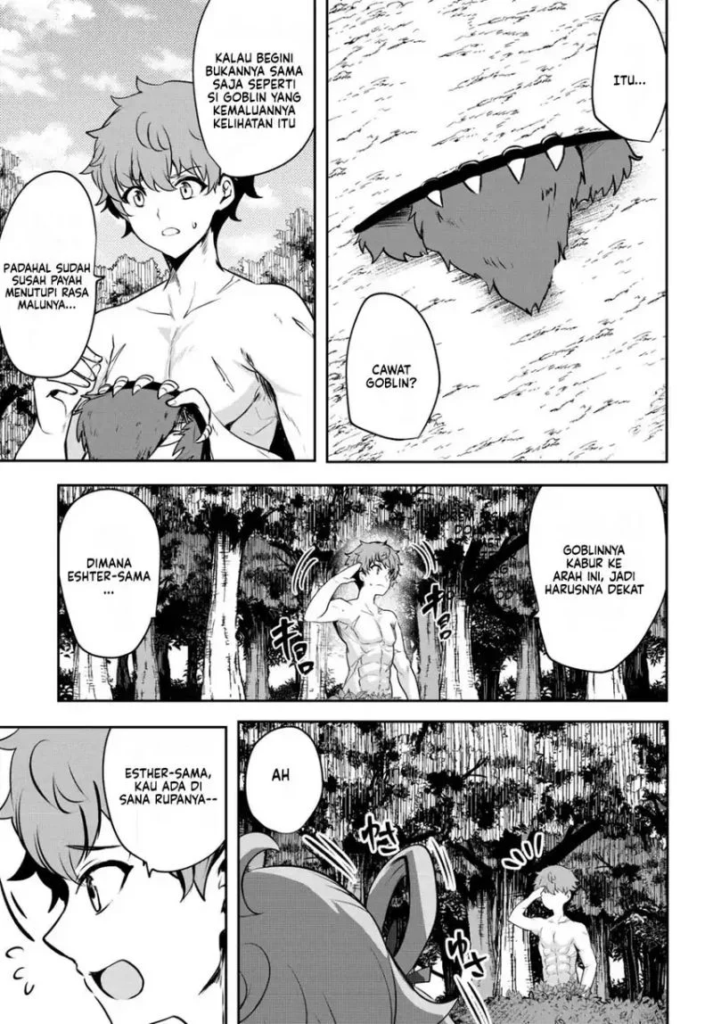Chapter 14 - halaman 17