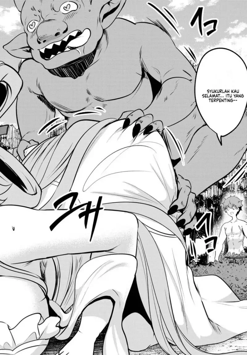 Chapter 14 - halaman 18