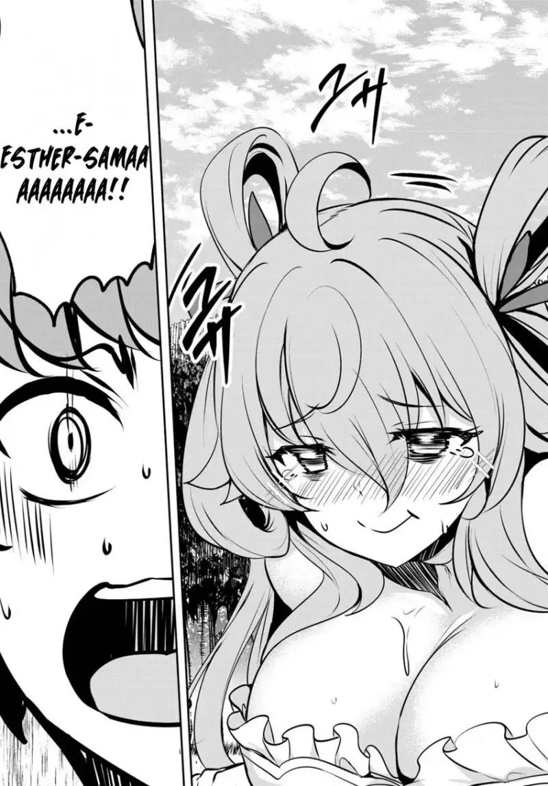 Chapter 14 - halaman 19