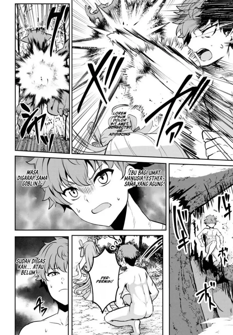 Chapter 14 - halaman 20