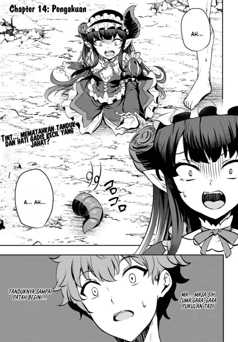 Chapter 14 - halaman 3