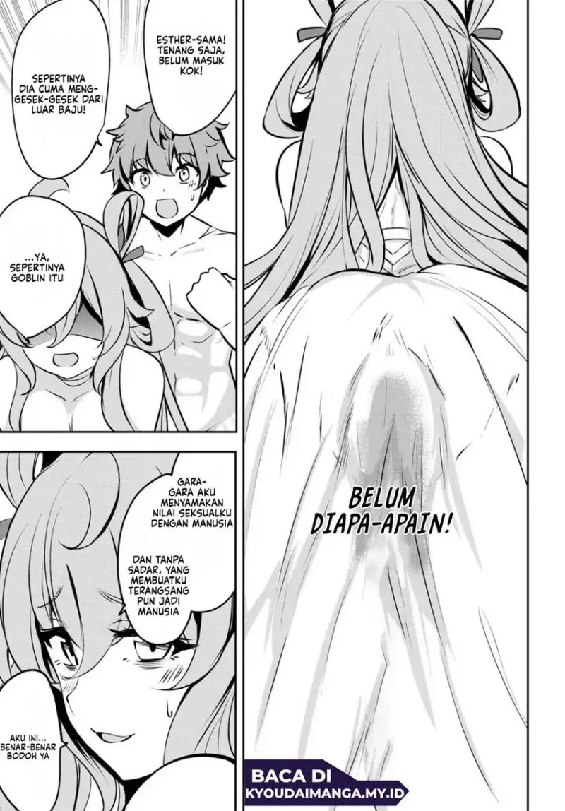 Chapter 14 - halaman 21