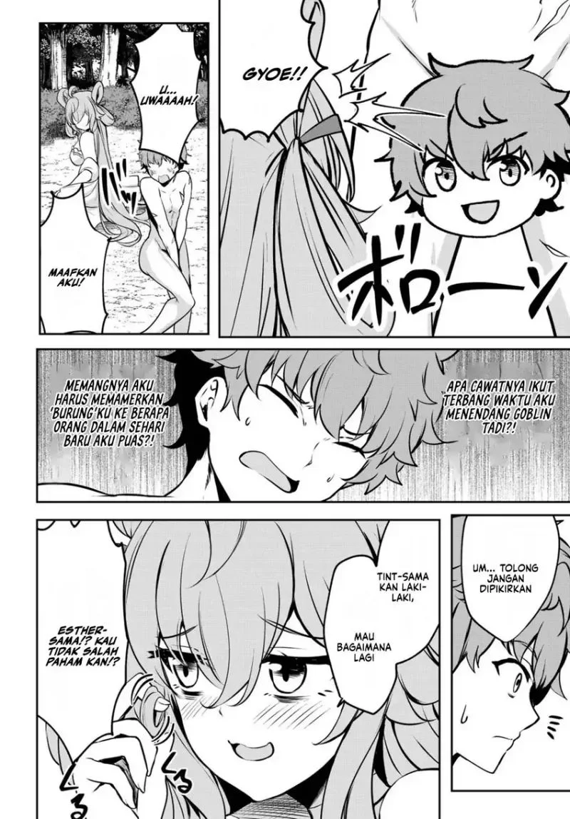 Chapter 14 - halaman 22