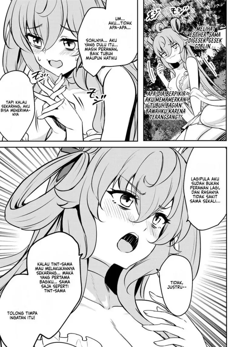 Chapter 14 - halaman 23