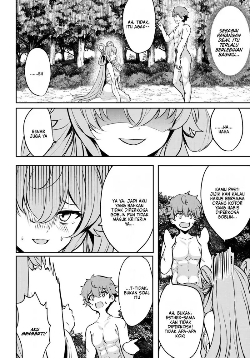 Chapter 14 - halaman 24
