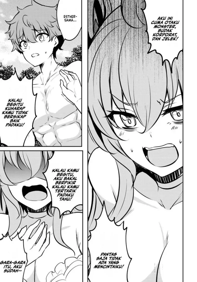 Chapter 14 - halaman 25
