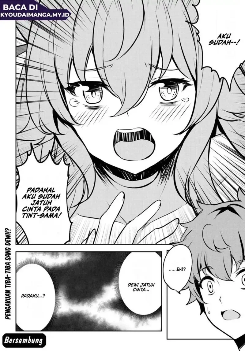 Chapter 14 - halaman 26