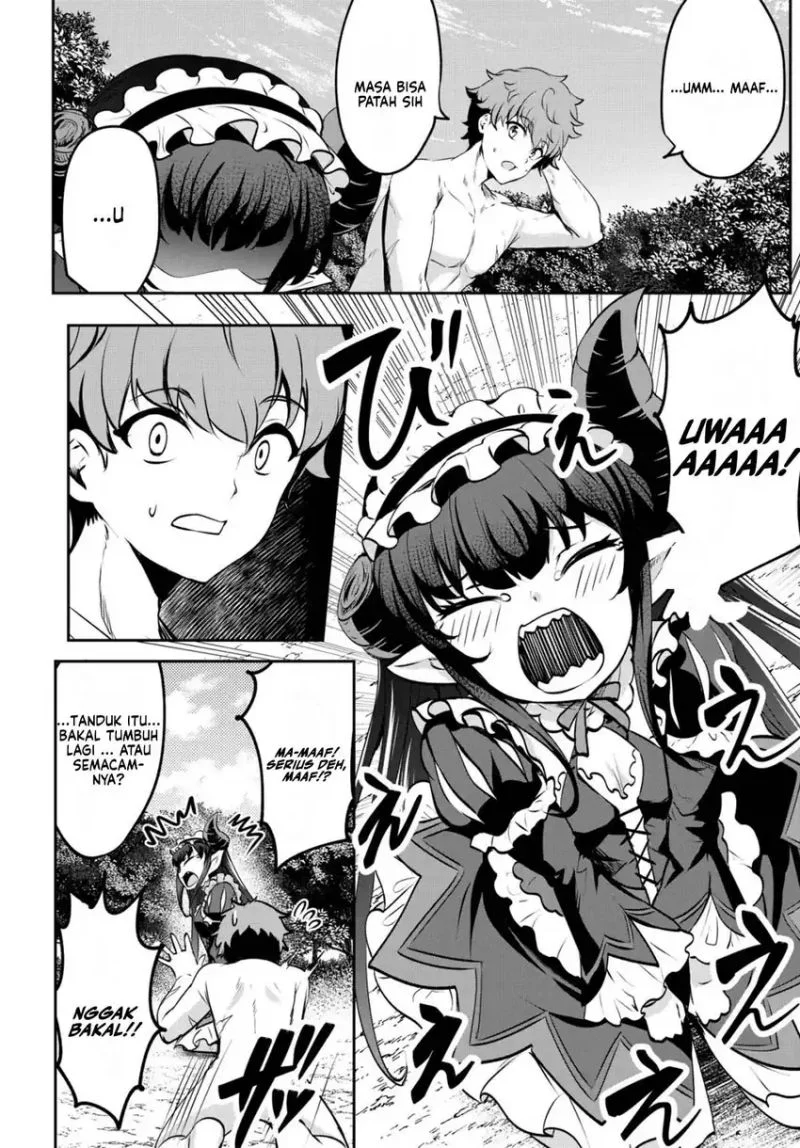 Chapter 14 - halaman 4
