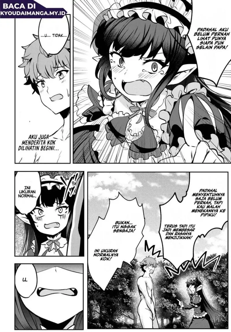 Chapter 14 - halaman 6