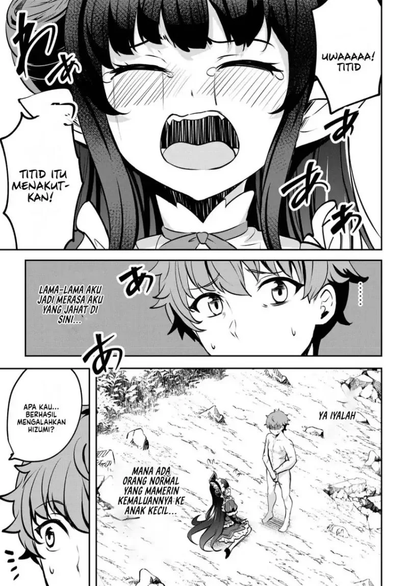 Chapter 14 - halaman 7