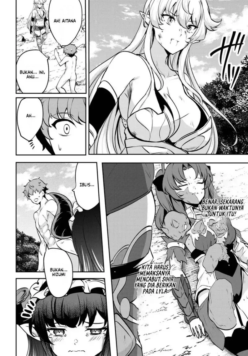Chapter 14 - halaman 8