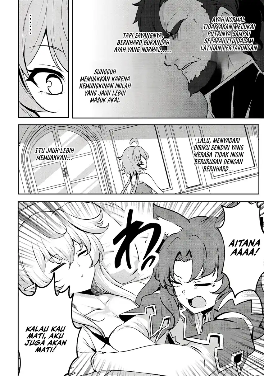 Chapter 15 - halaman 11