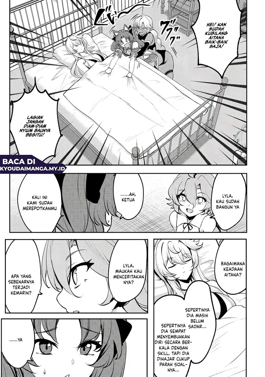 Chapter 15 - halaman 12