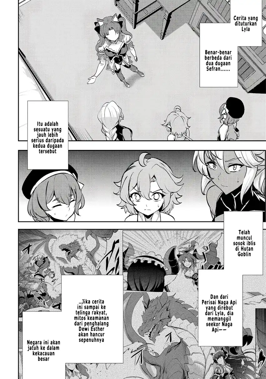 Chapter 15 - halaman 13