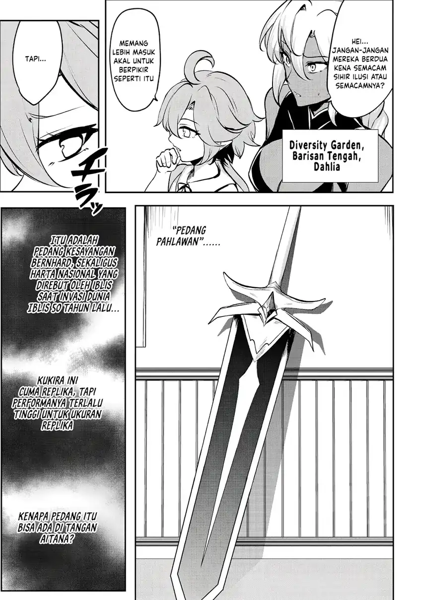 Chapter 15 - halaman 14