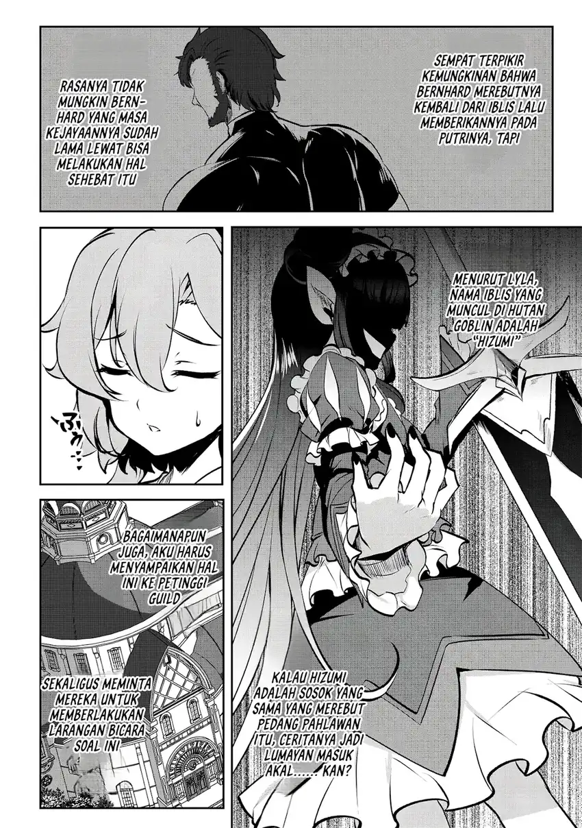 Chapter 15 - halaman 15