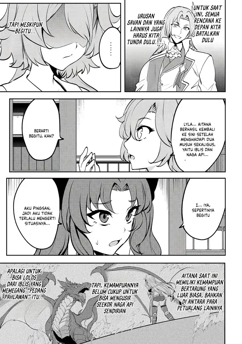 Chapter 15 - halaman 16