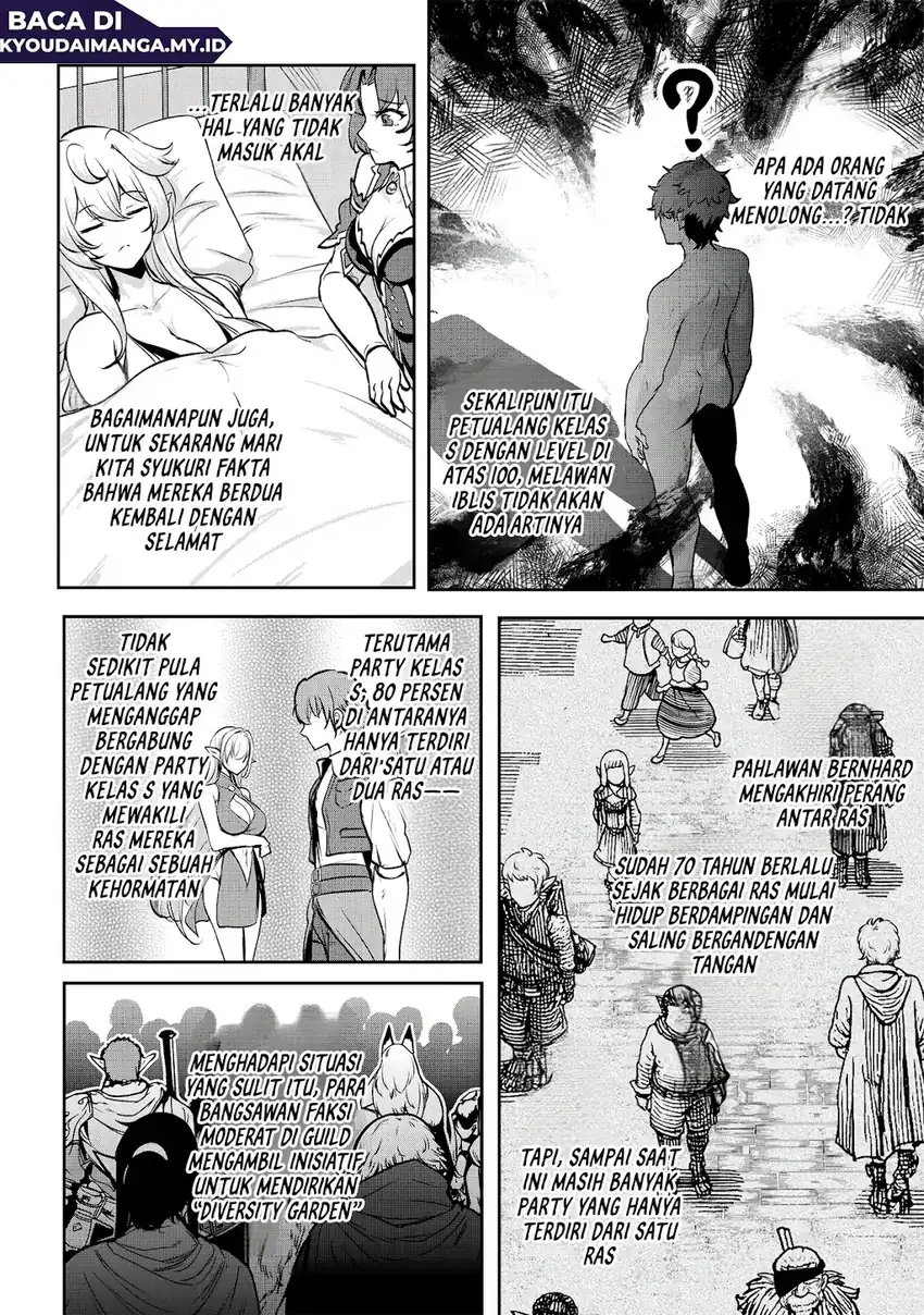 Chapter 15 - halaman 17
