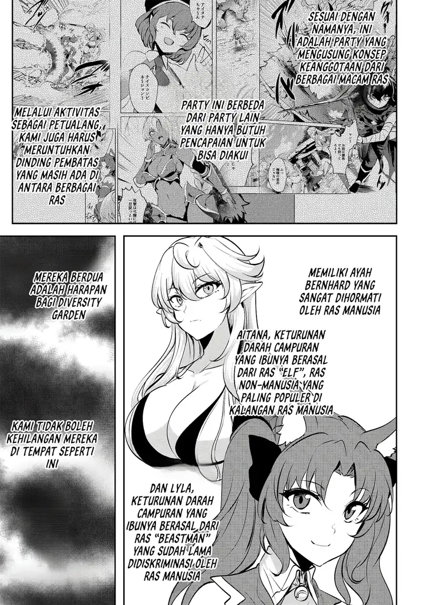 Chapter 15 - halaman 18