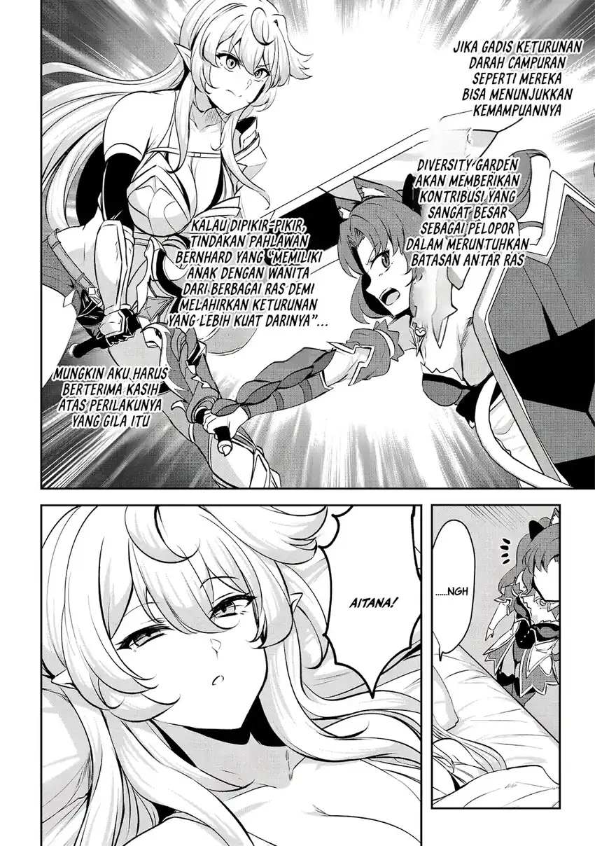 Chapter 15 - halaman 19