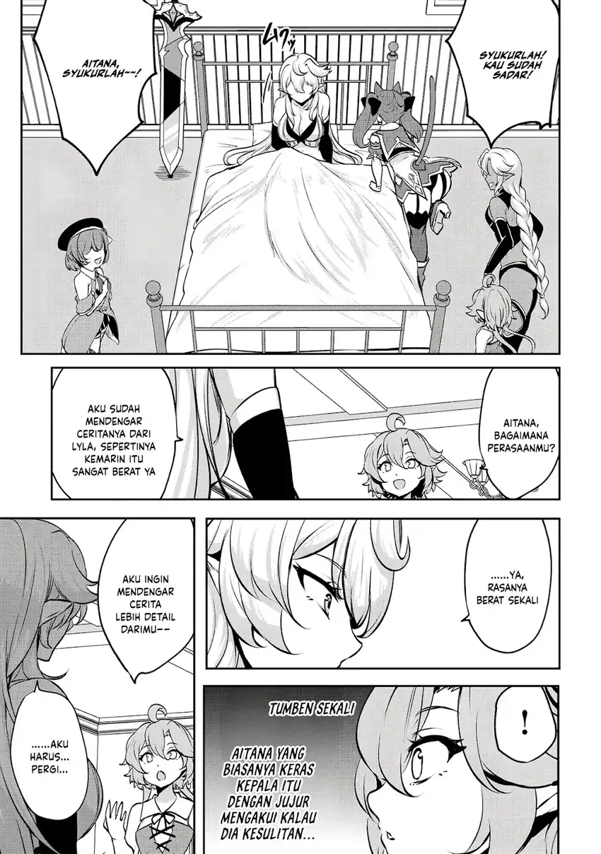 Chapter 15 - halaman 20