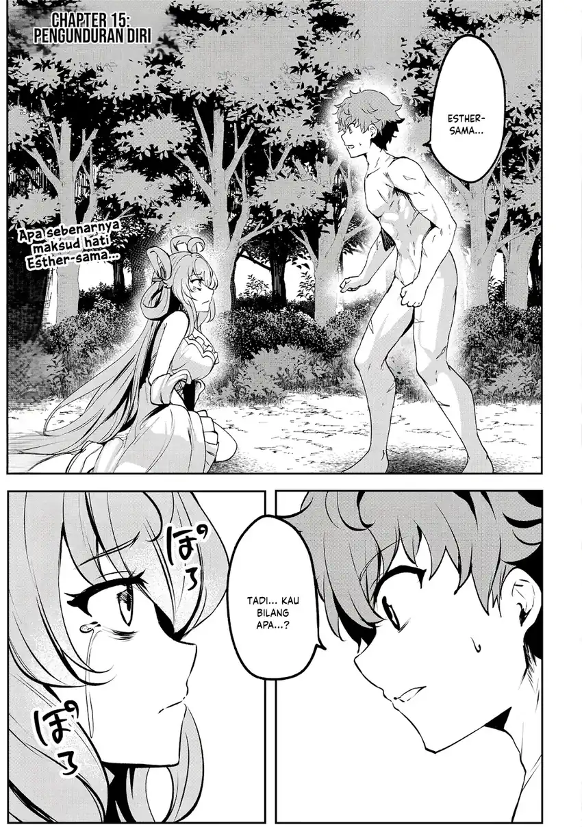 Chapter 15 - halaman 3