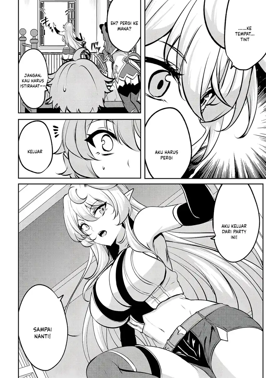 Chapter 15 - halaman 21
