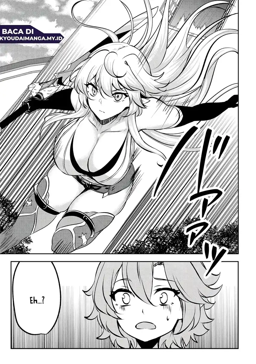 Chapter 15 - halaman 22