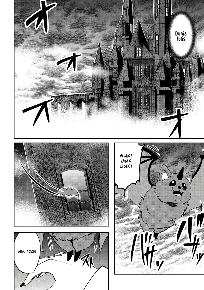 Chapter 15 - halaman 23