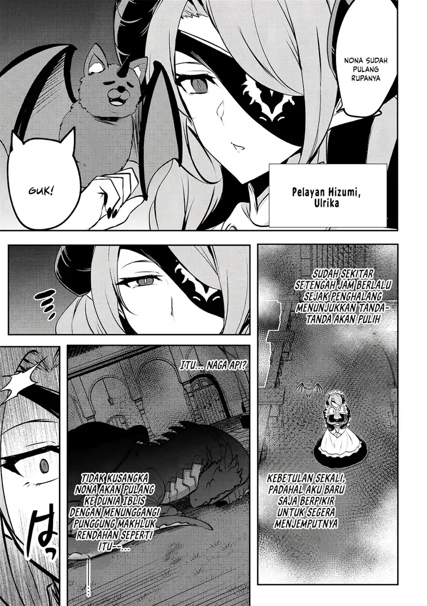 Chapter 15 - halaman 24